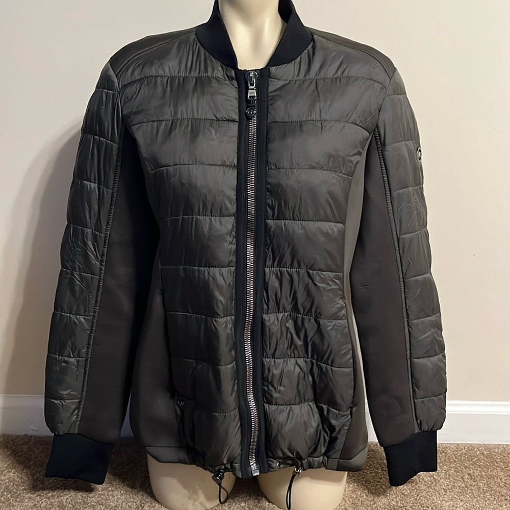 Michael Kors coat